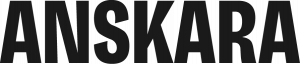 Anskara
